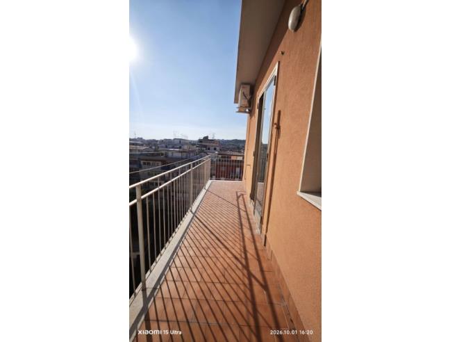Anteprima foto 2 - Appartamento in Vendita a Catania - Ognina
