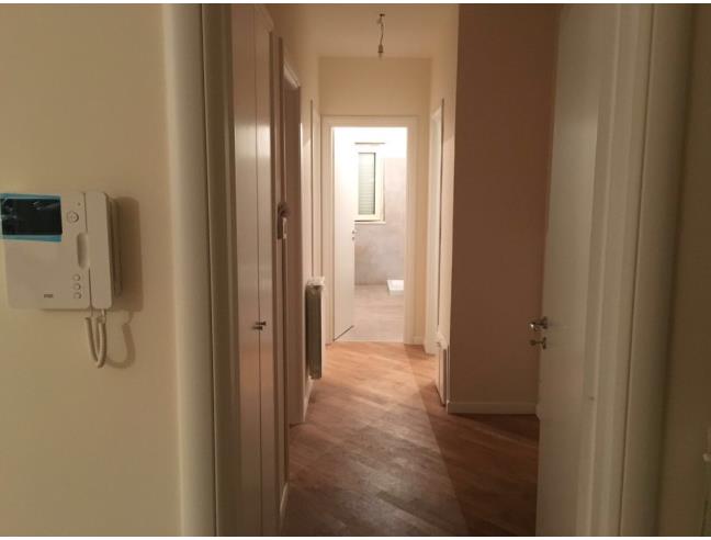 Anteprima foto 2 - Appartamento in Vendita a Catania - Ognina