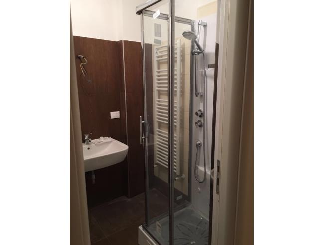 Anteprima foto 3 - Appartamento in Vendita a Catania - Ognina