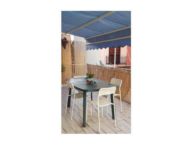 Anteprima foto 3 - Appartamento in Vendita a Catania - Ognina