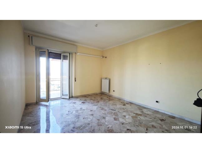 Anteprima foto 3 - Appartamento in Vendita a Catania - Ognina