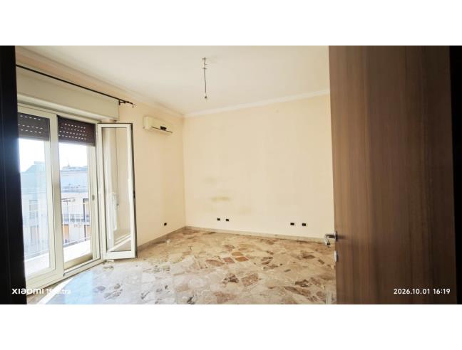 Anteprima foto 4 - Appartamento in Vendita a Catania - Ognina