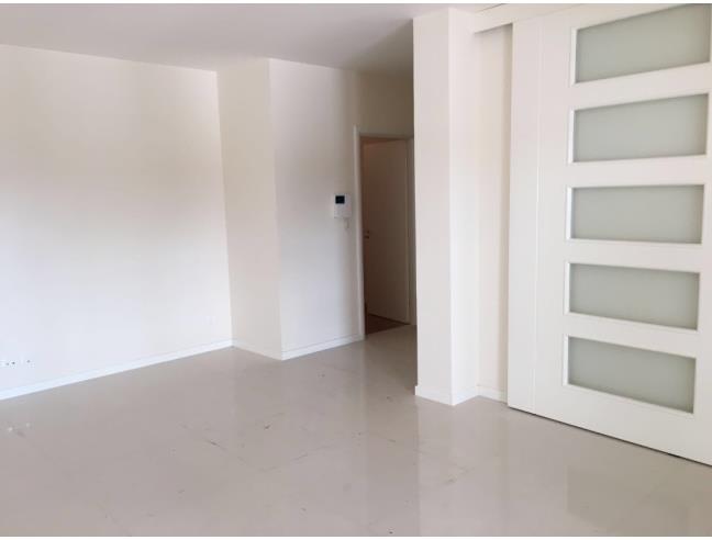 Anteprima foto 4 - Appartamento in Vendita a Catania - Ognina