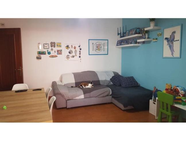 Anteprima foto 5 - Appartamento in Vendita a Catania - Ognina