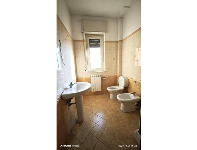 Anteprima foto 5 - Appartamento in Vendita a Catania - Ognina