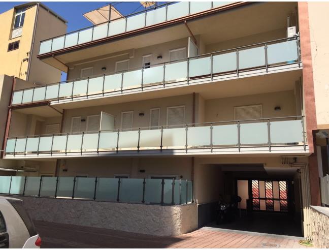 Anteprima foto 5 - Appartamento in Vendita a Catania - Ognina