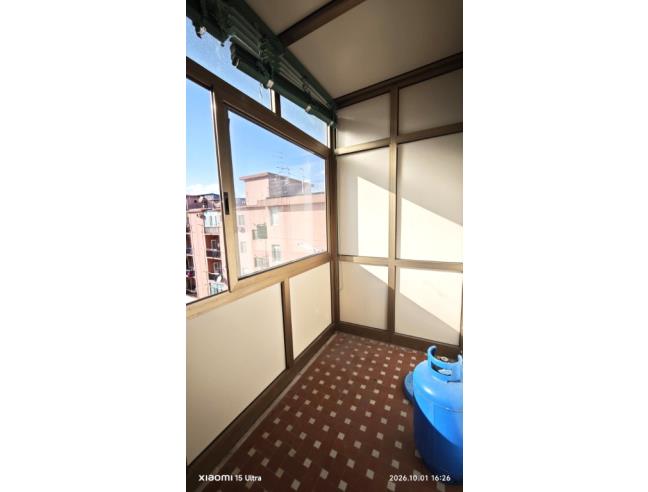 Anteprima foto 6 - Appartamento in Vendita a Catania - Ognina