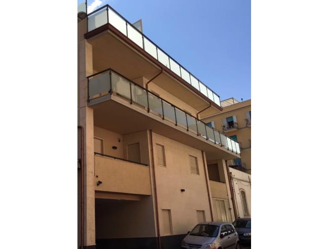 Anteprima foto 6 - Appartamento in Vendita a Catania - Ognina