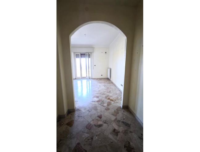 Anteprima foto 7 - Appartamento in Vendita a Catania - Ognina