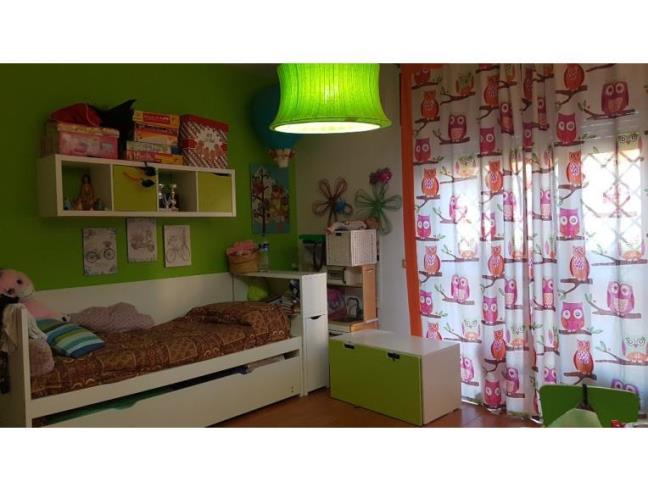 Anteprima foto 7 - Appartamento in Vendita a Catania - Ognina