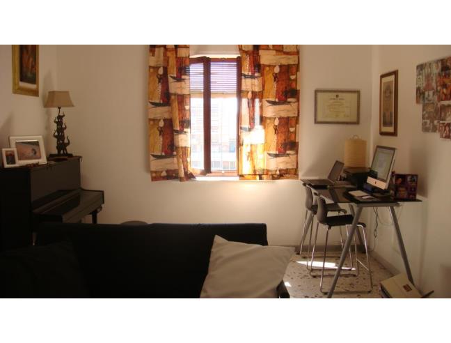 Anteprima foto 2 - Appartamento in Vendita a Catania - Piazza Europa