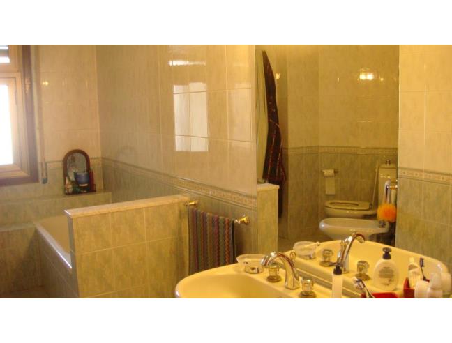 Anteprima foto 4 - Appartamento in Vendita a Catania - Piazza Europa