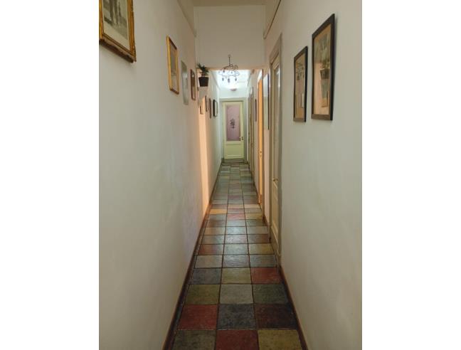 Anteprima foto 4 - Appartamento in Vendita a Catania - Piazza Europa