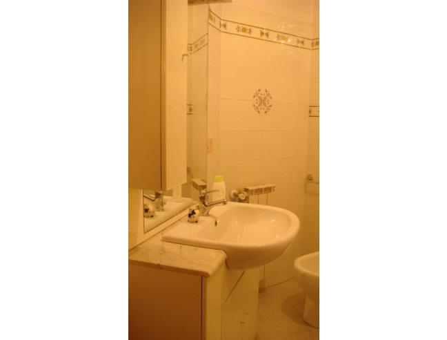 Anteprima foto 5 - Appartamento in Vendita a Catania - Piazza Europa