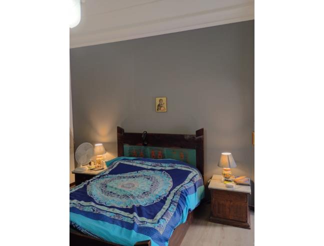 Anteprima foto 8 - Appartamento in Vendita a Catania - Piazza Europa