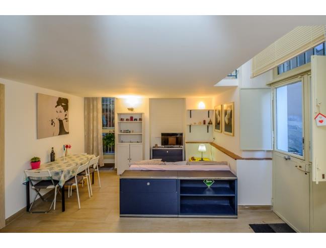 Anteprima foto 2 - Appartamento in Vendita a Catania - Piazza Lanza