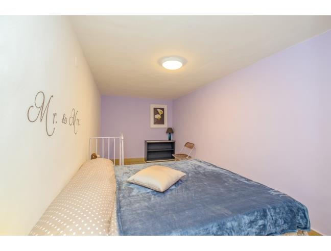 Anteprima foto 7 - Appartamento in Vendita a Catania - Piazza Lanza