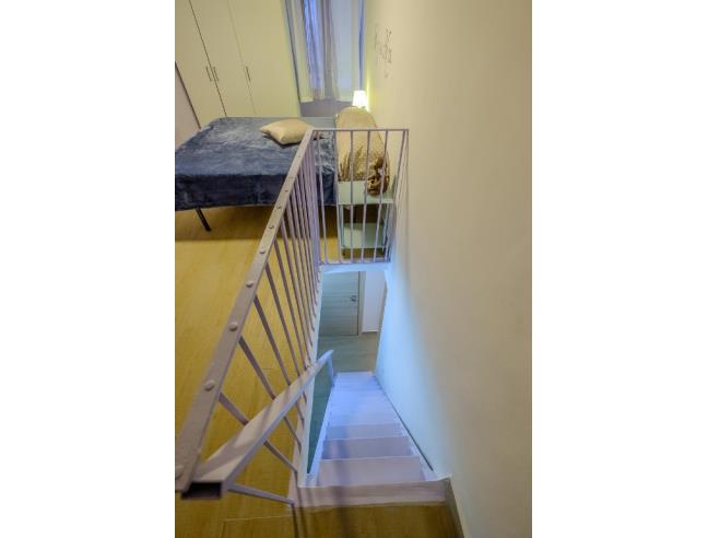 Anteprima foto 8 - Appartamento in Vendita a Catania - Piazza Lanza