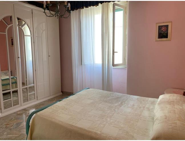 Anteprima foto 2 - Appartamento in Vendita a Catania - Piazza Lincoln / Vulcania