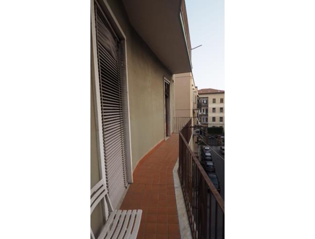 Anteprima foto 2 - Appartamento in Vendita a Catania - Piazza Lincoln / Vulcania