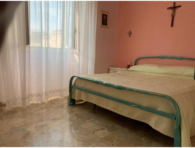 Anteprima foto 3 - Appartamento in Vendita a Catania - Piazza Lincoln / Vulcania