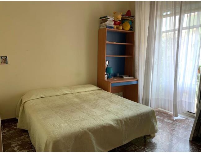 Anteprima foto 4 - Appartamento in Vendita a Catania - Piazza Lincoln / Vulcania