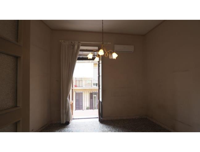 Anteprima foto 5 - Appartamento in Vendita a Catania - Piazza Lincoln / Vulcania