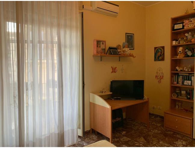 Anteprima foto 5 - Appartamento in Vendita a Catania - Piazza Lincoln / Vulcania