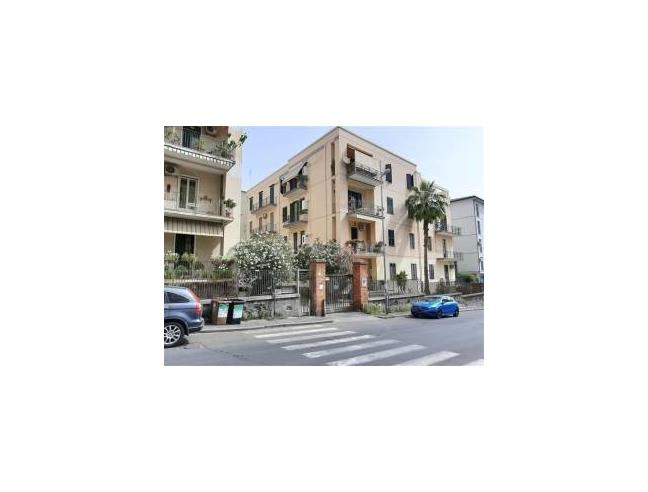 Anteprima foto 6 - Appartamento in Vendita a Catania - Piazza Lincoln / Vulcania