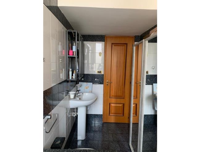 Anteprima foto 6 - Appartamento in Vendita a Catania - Piazza Lincoln / Vulcania