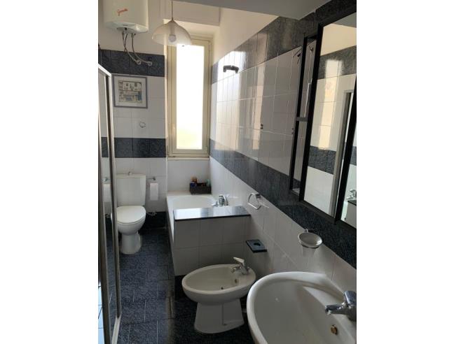 Anteprima foto 7 - Appartamento in Vendita a Catania - Piazza Lincoln / Vulcania