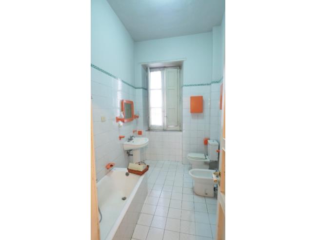 Anteprima foto 8 - Appartamento in Vendita a Catania - Piazza Lincoln / Vulcania