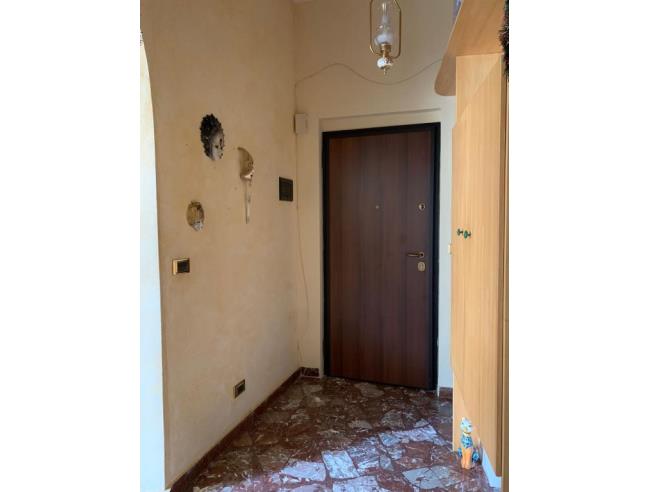 Anteprima foto 8 - Appartamento in Vendita a Catania - Piazza Lincoln / Vulcania