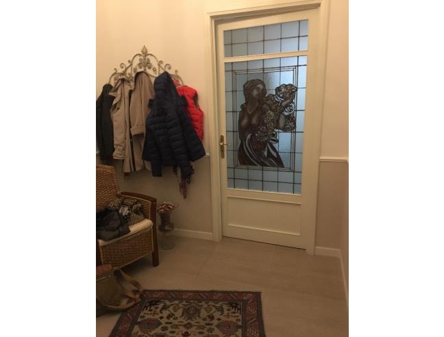 Anteprima foto 2 - Appartamento in Vendita a Catania - Piazza Montessori