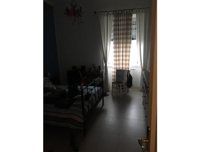 Anteprima foto 3 - Appartamento in Vendita a Catania - Piazza Montessori