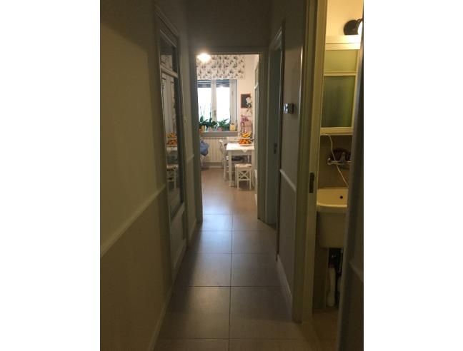 Anteprima foto 4 - Appartamento in Vendita a Catania - Piazza Montessori