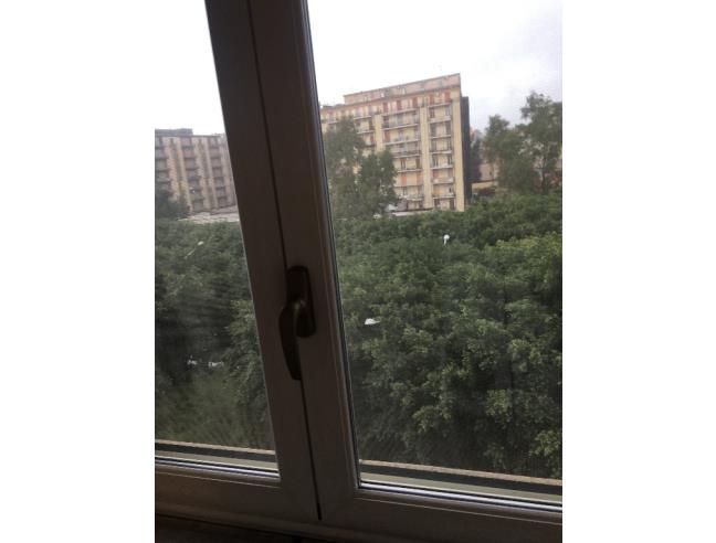 Anteprima foto 5 - Appartamento in Vendita a Catania - Piazza Montessori