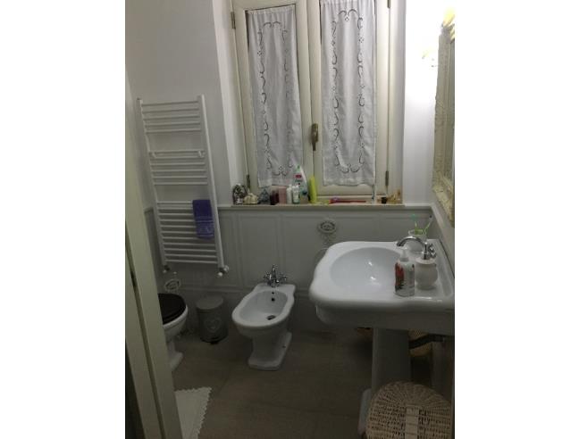 Anteprima foto 6 - Appartamento in Vendita a Catania - Piazza Montessori