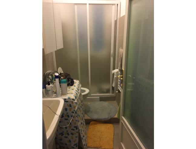 Anteprima foto 7 - Appartamento in Vendita a Catania - Piazza Montessori