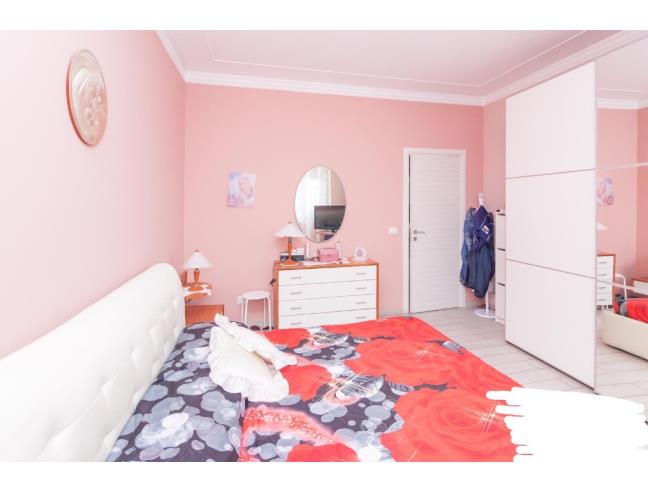 Anteprima foto 2 - Appartamento in Vendita a Catania - Piazza Risorgimento