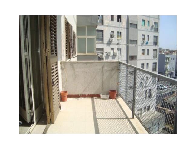 Anteprima foto 2 - Appartamento in Vendita a Catania - Piazza Risorgimento