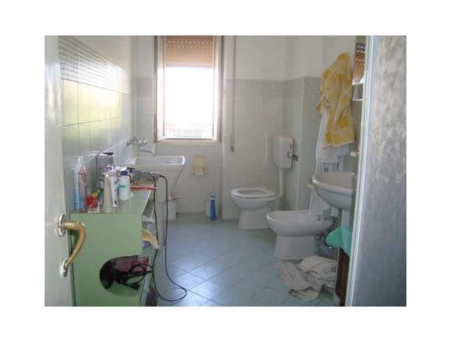 Anteprima foto 4 - Appartamento in Vendita a Catania - Piazza Risorgimento