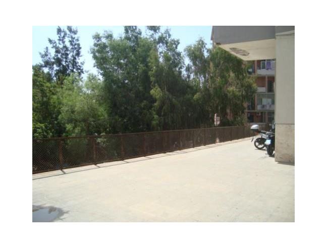 Anteprima foto 7 - Appartamento in Vendita a Catania - Piazza Risorgimento