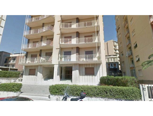 Anteprima foto 1 - Appartamento in Vendita a Catania - Piazza S.M.Gesù