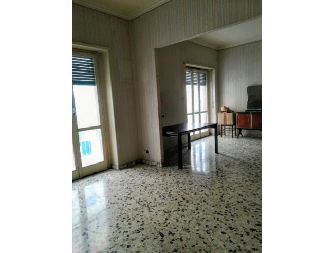 Anteprima foto 1 - Appartamento in Vendita a Catania - Piazza S.M.Gesù