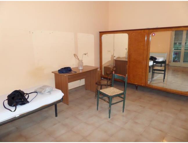 Anteprima foto 2 - Appartamento in Vendita a Catania - Piazza S.M.Gesù