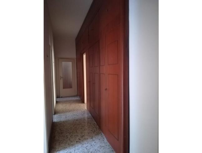 Anteprima foto 2 - Appartamento in Vendita a Catania - Piazza S.M.Gesù