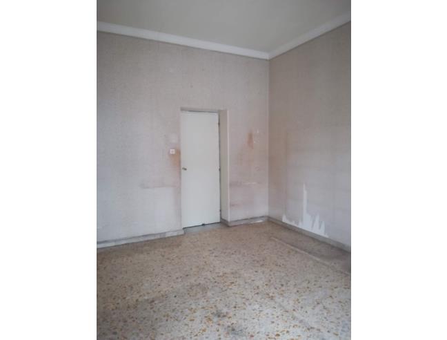 Anteprima foto 3 - Appartamento in Vendita a Catania - Piazza S.M.Gesù