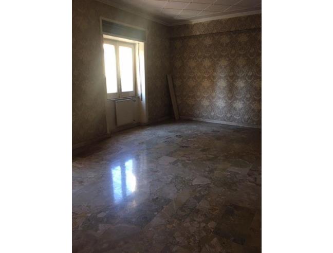 Anteprima foto 3 - Appartamento in Vendita a Catania - Piazza S.M.Gesù