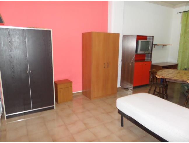 Anteprima foto 3 - Appartamento in Vendita a Catania - Piazza S.M.Gesù